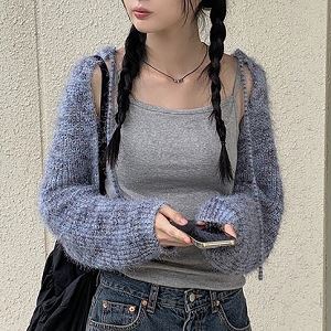 anyonemore3848